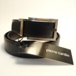 Pierre Cardin Reversable Belt