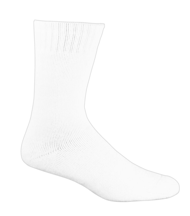 Bamboo Extra Thick Sock