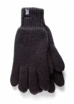 Heat Holder Finger Glove