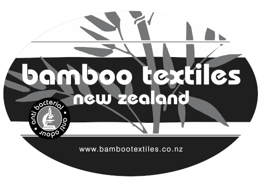 Bamboo Textiles sold at Sunset Surf & Turf
