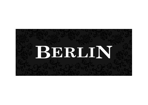 Berlin Clothing available at Sunset Surf & Turf