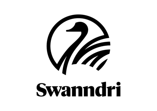 Swanndri clothing sold at Sunset Surf & Turf