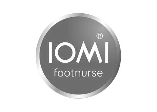 Iomi Footnurse sold at Sunset Surf & Turf