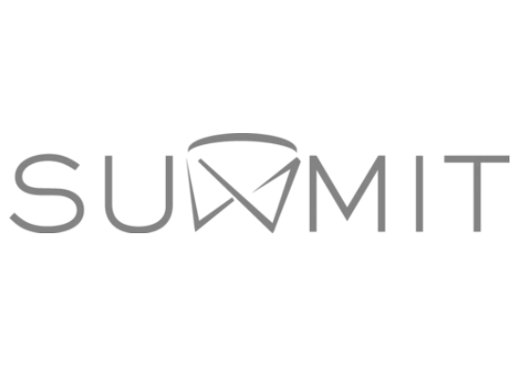 Summit sleepwear sold at Sunset Surf & Turf