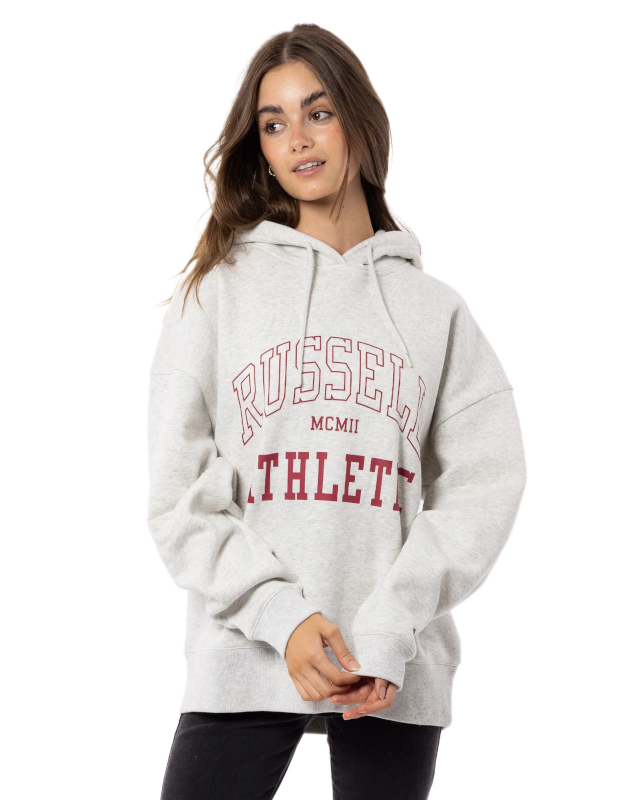 https://sunset27.co.nz/wp-content/uploads/2023/05/RUSSELL-ATHLETIC-WOMENS-MCMII-HOODY.jpg