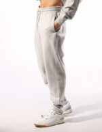Russell Men's Brooklyn Cuff Trackpant-Antlantica